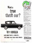 Ford 1960 31.jpg